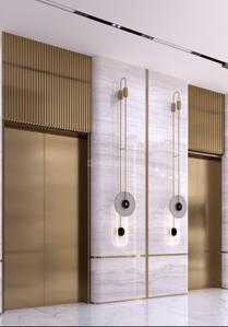 Bathroom Image of 1327 Sq.ft 3 BHK Apartment / Flat for sale in Girgaon Mumbai for Rs. 71900000