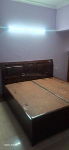 Bedroom Image of 1100 Sq.ft 2 BHK Apartment / Flat for sale in DDA Flats Sarita Vihar, Sarita Vihar New Delhi for Rs. 19600000
