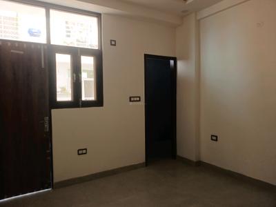 Bedroom Image of 1050 Sq.ft 2 BHK Apartment / Flat for sale in Krishna Elite Homes, Noida Extension Greater Noida for Rs. 4505400