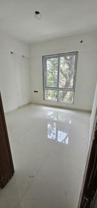 Hall Image of 1003 Sq.ft 2 BHK Apartment / Flat for sale in Kothrud Pune for Rs. 15500000