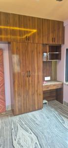 Bedroom Image of 1370 Sq.ft 3 BHK Apartment / Flat for sale in Sodepur Kolkata for Rs. 4800000
