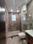 Sector 50, Seawoods Bathroom 2