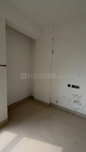 Hall Image of 1249 Sq.ft 3 BHK Apartment / Flat for sale in Tollygunge Kolkata for Rs. 12000000