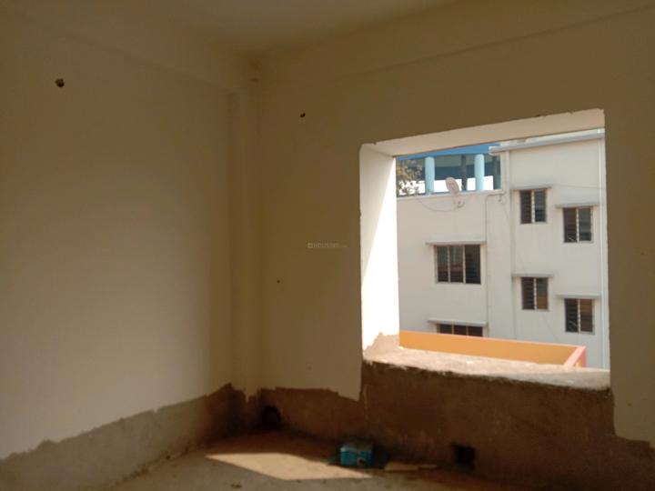 Adarsh Pali Para, Belghoria Main Image 1