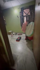 Bedroom Image of 4400 Sq.ft 4 BHK Independent House for sale in Sector 23 Gurgaon for Rs. 73000000