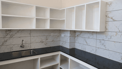Image of 2000 Sq.ft 4 BHK Independent House for sale in Vengola, Kochi for Rs. 7200000
