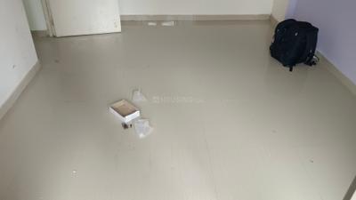 Bedroom Image of 670 Sq.ft 1 BHK Apartment / Flat for sale in Mehta Amrut Heaven, Kalyan West Kalyan for Rs. 5000000