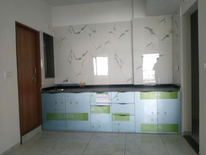 Ashapura Samanvay Scintilla Main Image 1