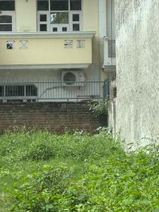 Image of 1800 Sq.ft Residential Plot / Land for sale in Sector 68, Mohali for Rs. 43000000