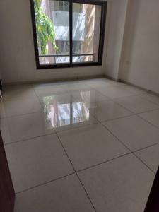 Bedroom Image of 1470 Sq.ft 3 BHK Apartment / Flat for sale in Pacifica Amara, Sanathal Ahmedabad for Rs. 6500000