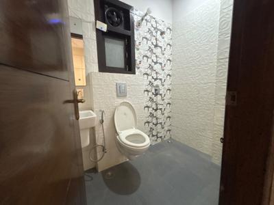Image of 1800 Sq.ft 3 BHK Builder Floor for sale in Sector 43, Gurgaon for Rs. 28000000
