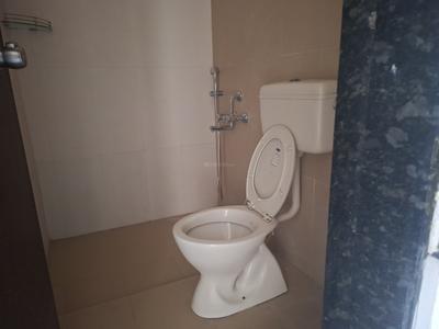 Image of 1100 Sq.ft 2 BHK Apartment / Flat for sale in Jhala Manjri Greens 5, Manjari Budruk, Pune for Rs. 7500000