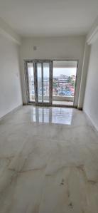 Bedroom Image of 1050 Sq.ft 2 BHK Apartment / Flat for sale in Durga Nagar Kolkata for Rs. 4200000