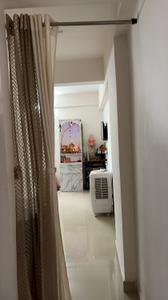 Bedroom Image of 412 Sq.ft 1 BHK Apartment / Flat for sale in Fursungi Pune for Rs. 2500000