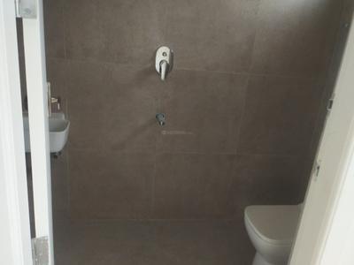 Image of 1169 Sq.ft 2 BHK Apartment / Flat for sale in Madipakkam, Chennai for Rs. 8900000