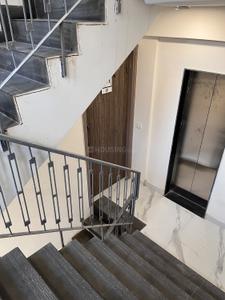 Balcony Image of 1158 Sq.ft 2.5 BHK Apartment / Flat for sale in M3M Soulitude 2, Sector 89 Gurgaon for Rs. 14500000