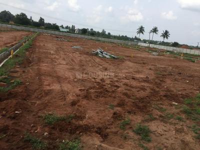 Image of 1200 Sq.ft Residential Plot / Land for sale in Yelahanka, Bengaluru for Rs. 2400000