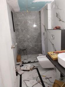 Image of 1900 Sq.ft 4 BHK Apartment / Flat for rent in Darode Blossom Bouleward, Koregaon Park, Pune for Rs. 180000
