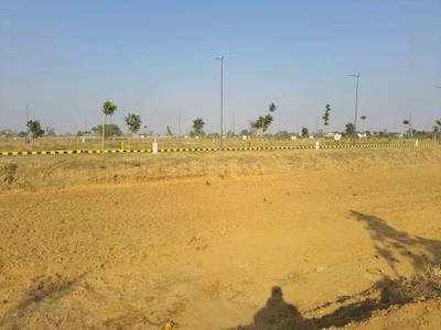 Image of 1080 Sq.ft Residential Plot / Land for sale in Swastik Greens, Manesar, Gurgaon for Rs. 15800000