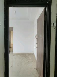 Main Entrance Image of 550 Sq.ft 1 BHK Apartment / Flat for sale in Dattani Linear, Vasai West Vasai for Rs. 6000000