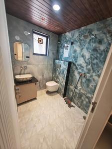 Image of 1900 Sq.ft 3 BHK Apartment / Flat for sale in Malviya Nagar, Jaipur for Rs. 16000000