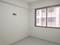 Sai Texas Bedroom One 2
