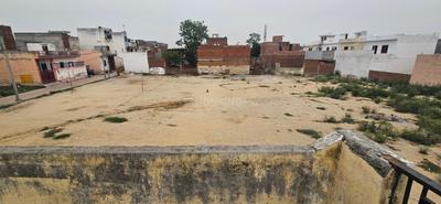 Image of 850 Sq.ft 2 BHK Independent House for sale in Ganga Nagar, Meerut for Rs. 5200000