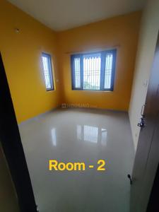 Bedroom Image of 850 Sq.ft 2 BHK Builder Floor for rent in Dharanaula Almora for Rs. 18000
