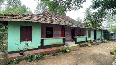 Image of 6090 Sq.ft Residential Plot / Land for sale in Thrippunithura, Kochi for Rs. 7700000