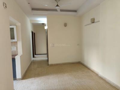 Hall Image of 1550 Sq.ft 3 BHK Apartment / Flat for sale in Mahagun Moderne, Sector 78 Noida for Rs. 20000000