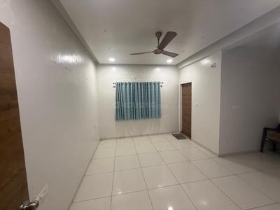 Hall Image of 2150 Sq.ft 4.5 BHK Villa for sale in Shashwat Parkshire, Ratanpur Vadodara for Rs. 8000000