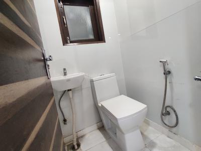 Image of 1400 Sq.ft 3 BHK Apartment / Flat for sale in Mehrauli, New Delhi for Rs. 9500000