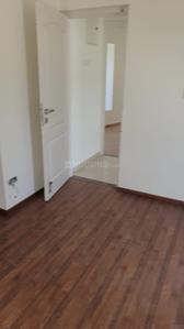 Bedroom Image of 2041 Sq.ft 5 BHK Villa for sale in BS Green Life, Varthur Bengaluru for Rs. 25000000
