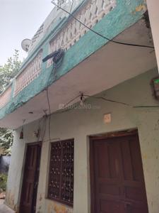 Image of 731 Sq.ft 2 BHK Independent House for sale in Ramgarhi, Meerut for Rs. 2300000