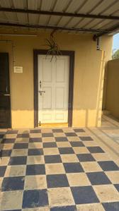 Image of 240 Sq.ft 1 BHK Penthouse for rent in Viswanathapuram, Kadapa for Rs. 4500