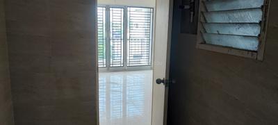 Bedroom Image of 2021 Sq.ft 4 BHK Apartment / Flat for sale in Lake Dugar, Ambattur Chennai for Rs. 15500000