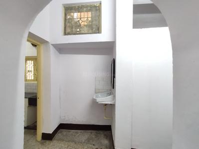 Image of 600 Sq.ft 2 BHK Apartment / Flat for sale in South Civil Lines, Jabalpur for Rs. 8200000