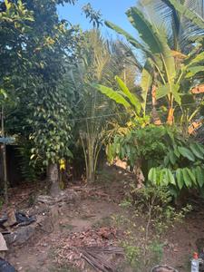 Image of 5618 Sq.ft Residential Plot / Land for sale in Eloor, Kochi for Rs. 6200000