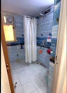 Image of 2500 Sq.ft 5 BHK Apartment / Flat for sale in Green View Apartments, Sector 19 Dwarka, New Delhi for Rs. 32000000