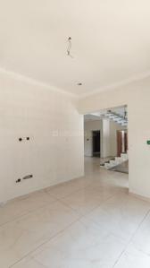 Hall Image of 2900 Sq.ft 5 BHK Independent House for sale in Kizhakkambalam Kochi for Rs. 9600000