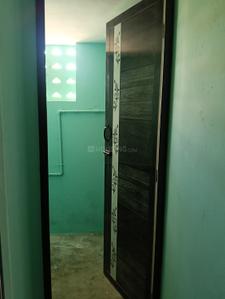 Image of 900 Sq.ft 2 BHK Builder Floor for rent in Iyer Bungalow, Madurai for Rs. 10000