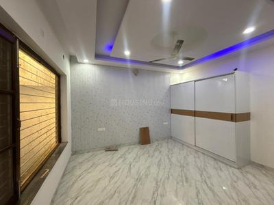 Bedroom Image of 2700 Sq.ft 3 BHK Duplex for sale in Sahastradhara Road Dehradun for Rs. 14500000