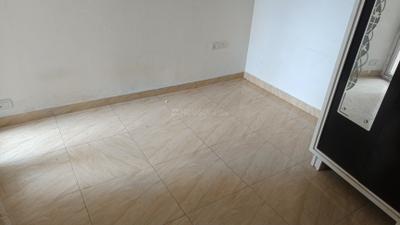 Bedroom Image of 1075 Sq.ft 2 BHK Apartment / Flat for sale in Gaur City 7th Avenue, Noida Extension Greater Noida for Rs. 10000000