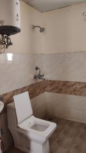 Image of 850 Sq.ft 3 BHK Apartment / Flat for sale in GLS Avenue 51, Sector 92, Gurgaon for Rs. 6800000