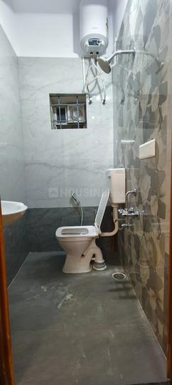 Sri Sai Residencial layout Hoskur gate Bathroom 1