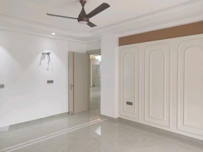 Bedroom Image of 3500 Sq.ft 4 BHK Builder Floor for sale in Green Field Colony Faridabad for Rs. 29000000