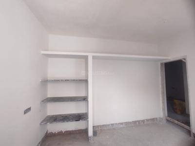 Bedroom Image of 905 Sq.ft 2 BHK Apartment / Flat for sale in Ayappakkam Chennai for Rs. 5440000