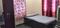 Anil kumar Roy Bathroom 1