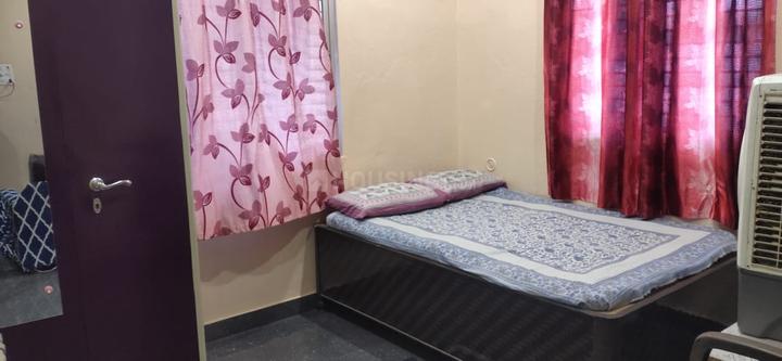 Anil kumar Roy Bathroom 1