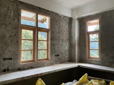 Kitchen Image of 1320 Sq.ft 3 BHK Apartment / Flat for sale in Phagli Shimla for Rs. 7500000